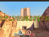 ctf_towerbeta1
