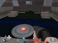 ctf_trenchball_alpha