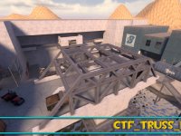 ctf_truss_b1