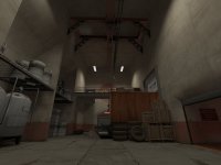 ctf_tunnel_v3