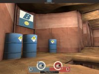 ctf_tunnelterror_v1_2