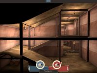 ctf_tunnelterror_v1_25