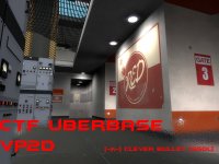 ctf_uberbase_vp2d