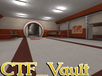 ctf_vault_b1