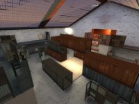 ctf_warehouse