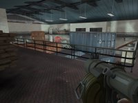 ctf_warehouse_b2