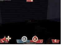 ctf_waterlabratory_b1