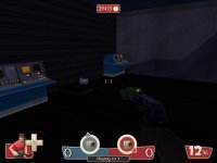 ctf_waterlabratory_b2