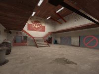 ctf_waterworks_oldversion