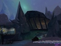 ctf_winter_ridge_b1