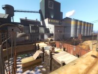 2fort_King_of_the_Hill