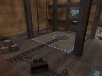 2tpl_mine_b2_(old_vesrion)