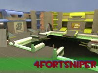 4fortsniper_tf