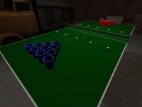 Beer_Pong