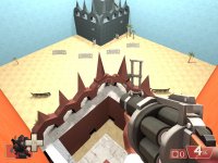 Castle_Madness