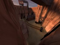 Devils_Gulch_Final