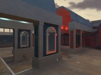 Dueling_Keeps_Classic