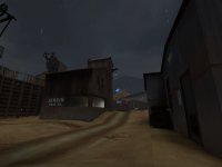 Dustbowl_Rainy