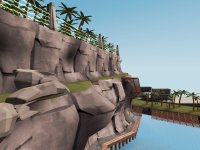 Island_Beta_5