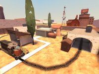 King_of_the_Train_Final