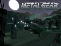Metal_Gear_Solid_1