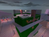 Orange_Christmas_2009