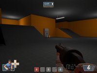 Orange_Run_v2_Remake