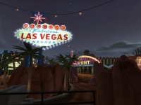 PLR_Vegas_B01