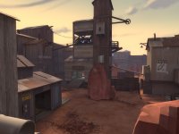 Ravine_King_of_the_Hill