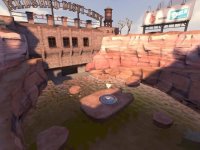 Rockyard_Beta_2_-_See_Beta_3