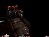 SPY_VS_SNIPER_ACHIEVEMENTS_V1