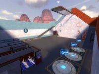 Scout_Achieve_by_thedour