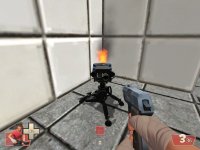 Scout_Achievement_Map