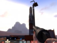 Scout_Achievements_Payload_TDR