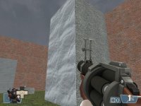 Secret_arena_Reloaded