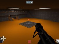 Simple_Control_Point_map