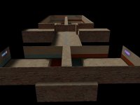 Sky_Battlements_Light