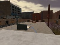 Slamdunk_Square_(B4)