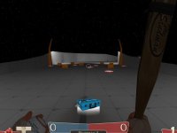 Slide_Speedrace_Night_v2