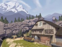 Sniper_lumberyard
