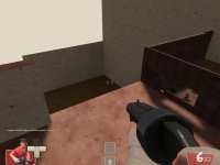 Soldier_vs_Demo_Achievments