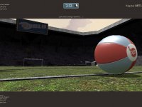 TF2_Birthday_Footbal
