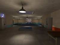 TRADE_Mannconomy_V3.5