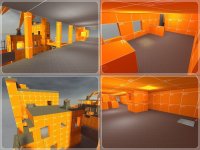 Texture_City_Advanced