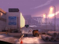 The_Great_Class_Dash