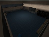 Trade_DarkLandNight_v1