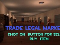 Trade_Legal_Market