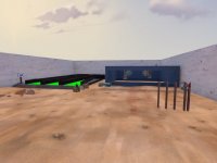 Trade_MANCONOMY_V4.5