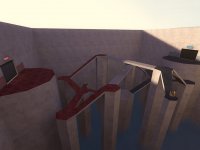air_gladiator_beta2