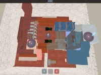 amedina_playground_b1